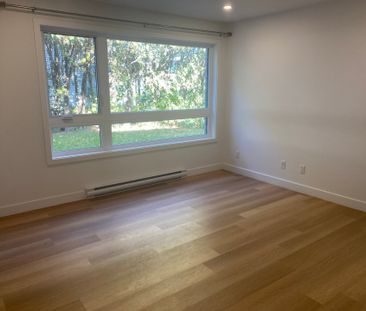 274 Rue Daoust, apt. 2 - Photo 3