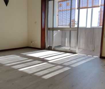 Apartamento T1 na Praia da Barra. - Photo 3