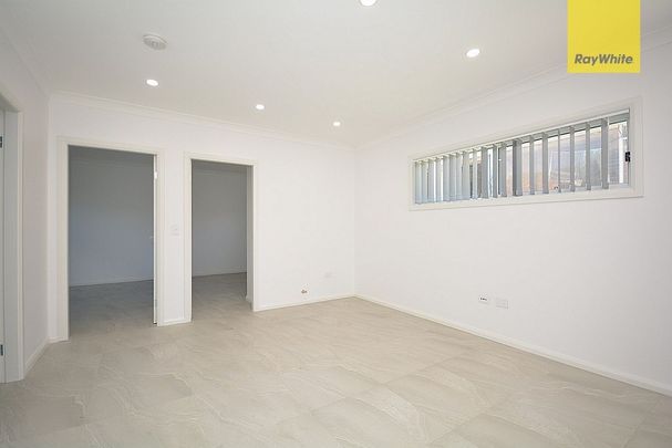 How good is this!!!! - Photo 1