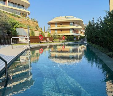 Top Floor Apartment in Fuengirola - Photo 3