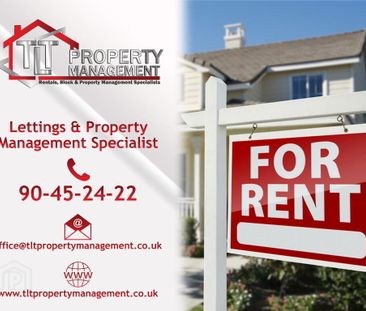 14d Musgrave Manor, 51 Stockmans Way, Belfast, BT9 7GG - Photo 1