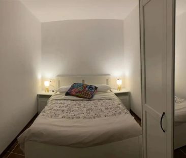 Valencia - Foto 4