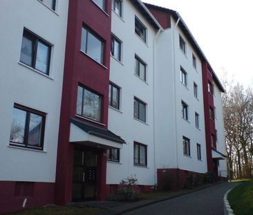 4 ZKB / 84,69 m² / Siegen-Rosterberg - stadtnah - Photo 4