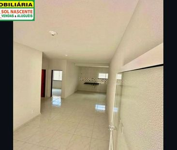 APARTAMENTO - Foto 3