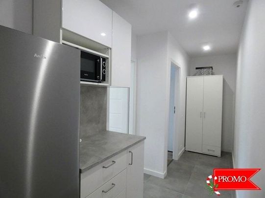 Pokój, ul. Pieńkowskiego - Zdjęcie 1