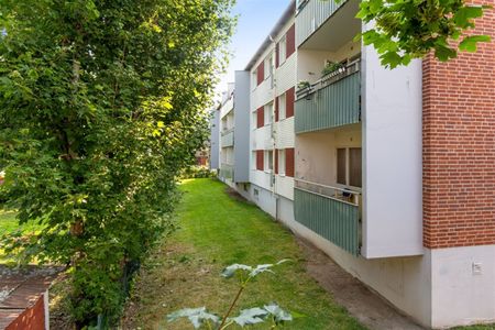 Visvägen 12 - Photo 2