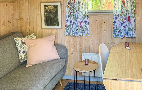 Rapphönsvägen, Heberg - Photo 1