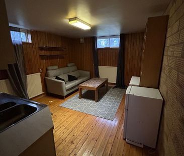 Rudbeckiusvägen, Örebro - Photo 5