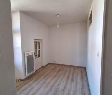 Location Appartement 2 pièces 32m² - Photo 6