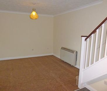 1 bedroom terraced house to rent - Photo 1