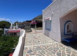 Διαμέρισμα για ενοικίαση - Μαρκόπουλο, - Photo 2
