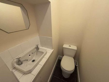 Limefield Road, Salford, M7 - Photo 4