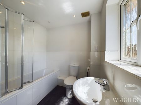 2 bedroom Coach House - Merrick Close, Stevenage - Photo 4