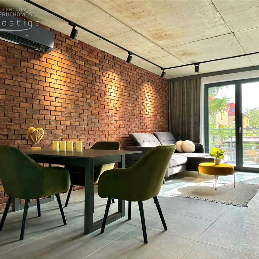 Gliwice - Zdjęcie 1