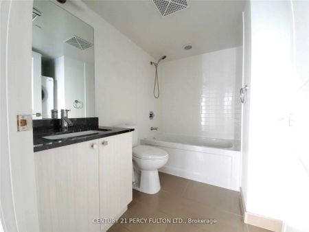 88 Sheppard Avenue E #508 - Photo 5