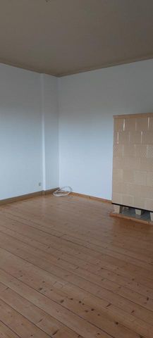 Lichtdurchflutete 3 Zimmer WHG ruhige Wohnlage Wilsdruff - Photo 4