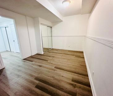 For Lease - 135 Cheltenham Road Unit# Basement, Barrie, Ontario - Photo 1