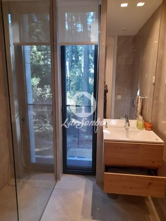 Apartamento T1 - Photo 2