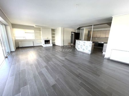 Διαμέρισμα για ενοικίαση Κάτω Γλυφάδα (Γλυφάδα) - Photo 4