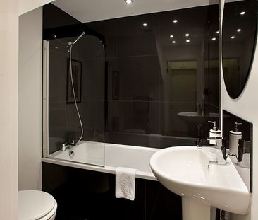 1 Bed Flat, Campbell Road, E3 - Photo 6