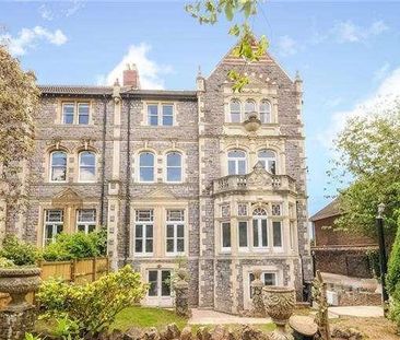 Downleaze, Stoke Bishop, Bristol, BS9 - Photo 4