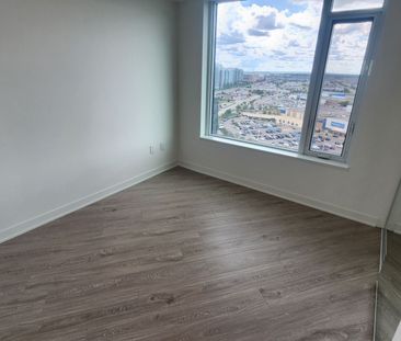 For Lease - 2495 Eglinton Avenue Unit# 1806, Mississauga, Ontario - Photo 4