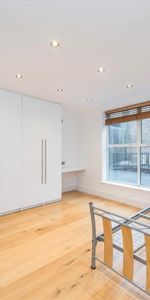 Holloway Road, N7, London - Photo 3