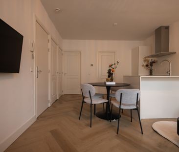 Javastraat 154C, 1095 CL Amsterdam - Foto 3