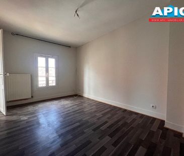 Appartement 52 m² - 3 Pièces - Groslay (95410) - Photo 5