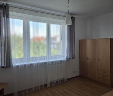 MIESZKANIE na WYNAJEM - Zdjęcie 4