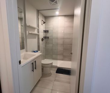 For Lease - 5 Wellington Street Unit# 1181, Kitchener, Ontario - Photo 4