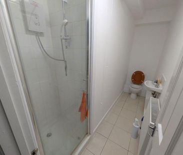 3 bedroom house to rent - Photo 5