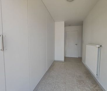 Landelijke woning met weide - Photo 2