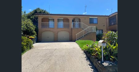 Surf Beach Delight - Photo 5