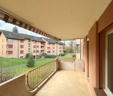 Temporary until the end of November 2026! - Foto 4