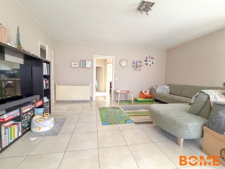 Huis te huur in Zomergem - Photo 3