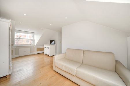 Addison Road, Holland Park, W14, London - Photo 2