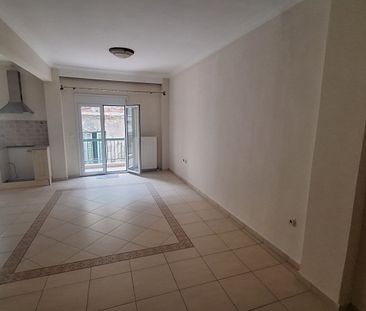 Διαμέρισμα για ενοικίαση Αντιγονιδών (Κέντρο Θεσσαλονίκης) - Photo 4
