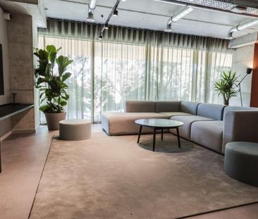 Pierre van Hauwelaan 492, 2625 WL, Delft - Foto 1