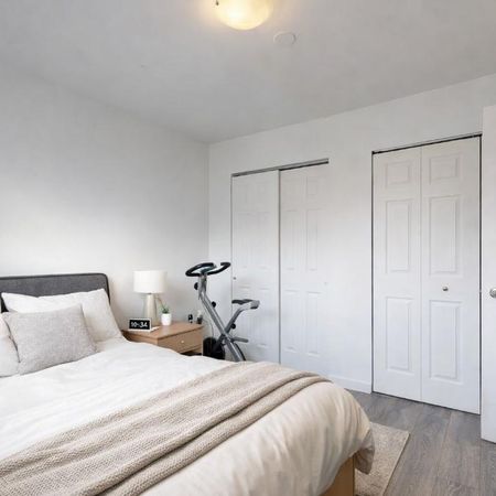 STUDIO LIBRE EN OCTOBRE 2026 -LIMOILOU - Photo 3