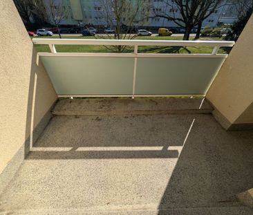 renovierte 2,5 Raum in Scholven - Photo 3