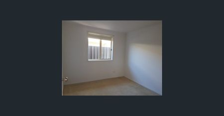 NEAT THREE BEDROOM HOME WITH GREAT OUTDOOR SPACE ! - Photo 2