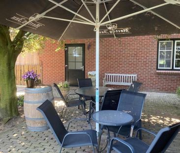 Bekersberg 2 - Photo 5