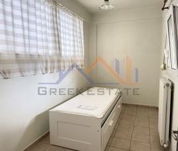Διαμέρισμα για ενοικίαση - Ιωάννινα, - Photo 2