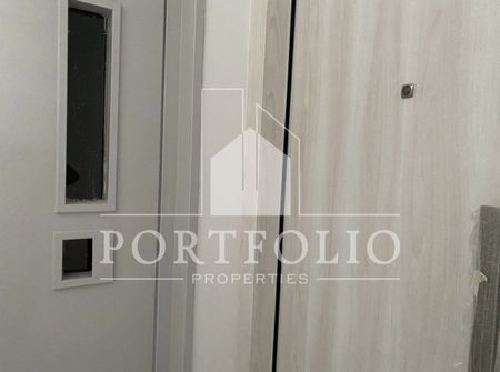 Διαμέρισμα για ενοικίαση Κερατσίνι - Photo 4