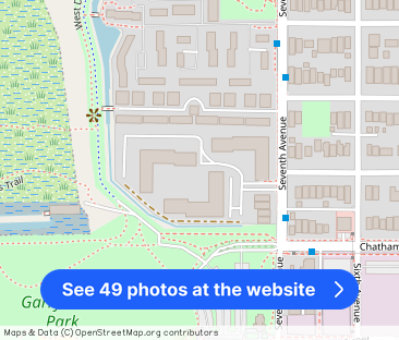 Fraser Place Apartments - Photo 1