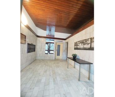 Lisboa, Lisbon - Photo 5