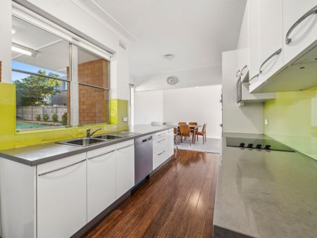 28 Pulbrook Parade, Hornsby NSW 2077 - House For Rent | Domain - Photo 5