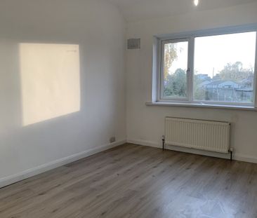 Fern Avenue - Photo 6