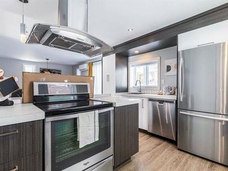 919 Rue Préfontaine - Photo 4